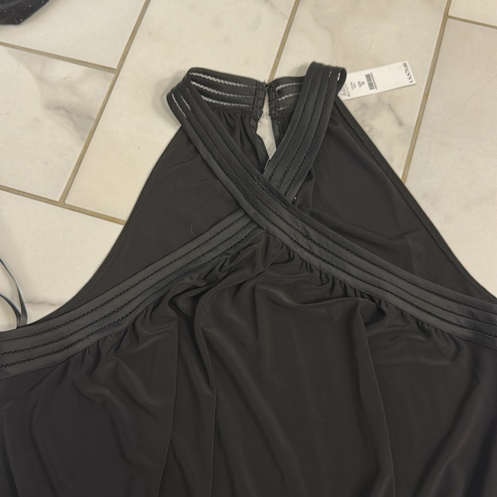 NWT WHBM Top - Picture 2 of 4